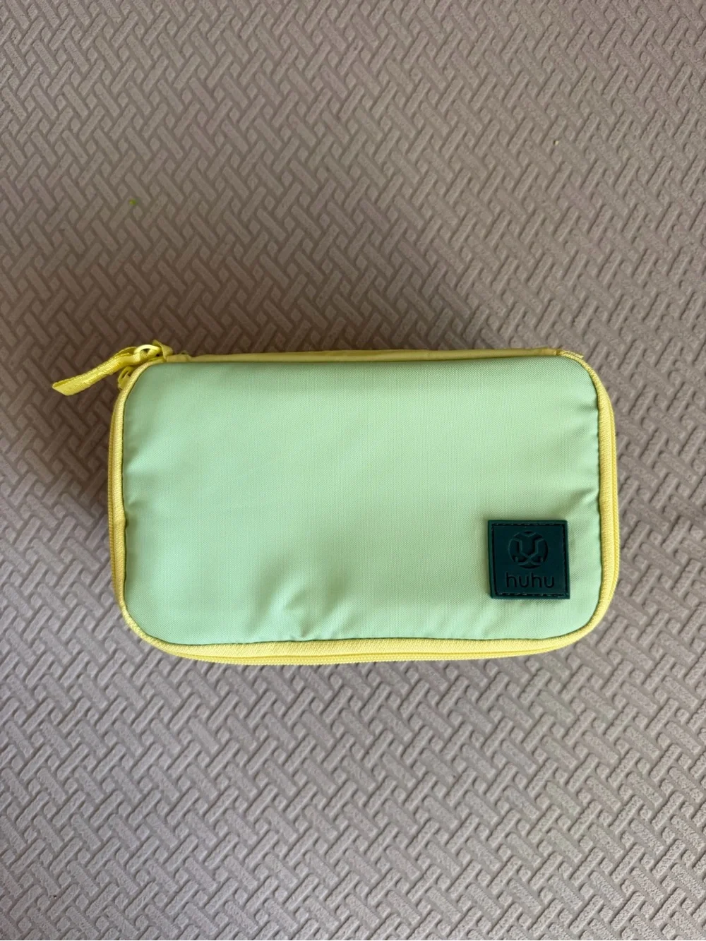 Everyday Diaper Backpack